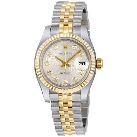 women's rolex watches jomashop|Jomashop watches complaints.